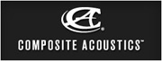 Composite Acoustics